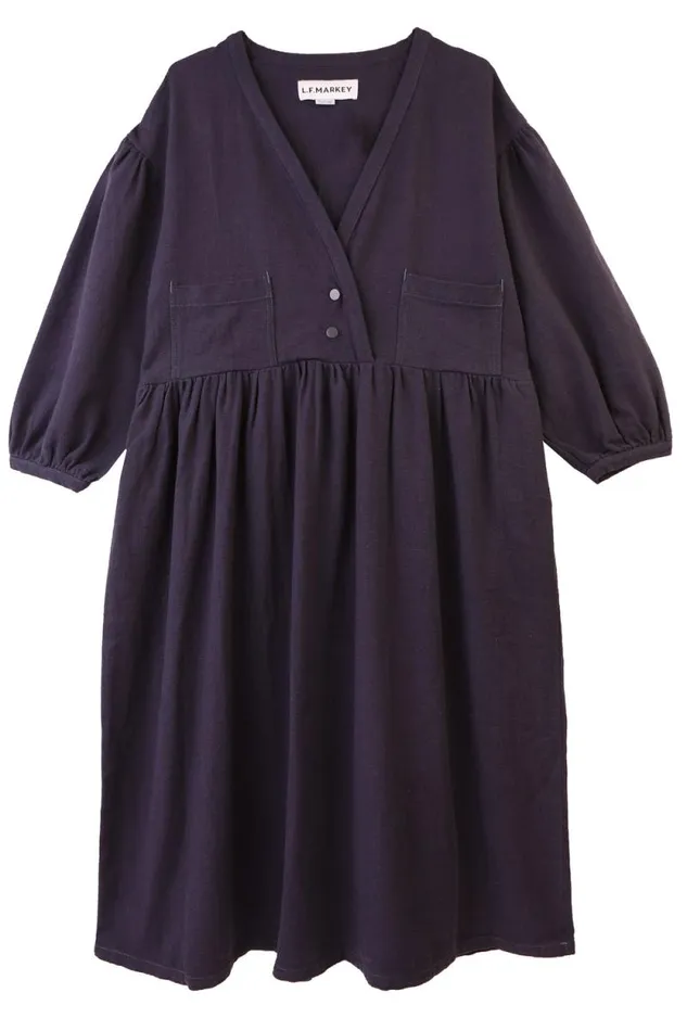 LF Markey Dresses Women Josef Dress