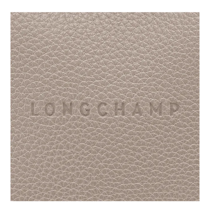 Longchamp Crossbody bags Women Le Foulonn M Crossbody bag TurtledoveTurtledoveTurtledove Longchamp Crossbody bags Women Le Foulonn M Crossbody bag TurtledoveTurtledoveTurtledove