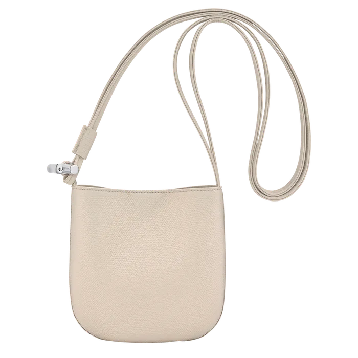 Longchamp Crossbody bags Women Le Roseau S Crossbody bag PaperPaperPaper