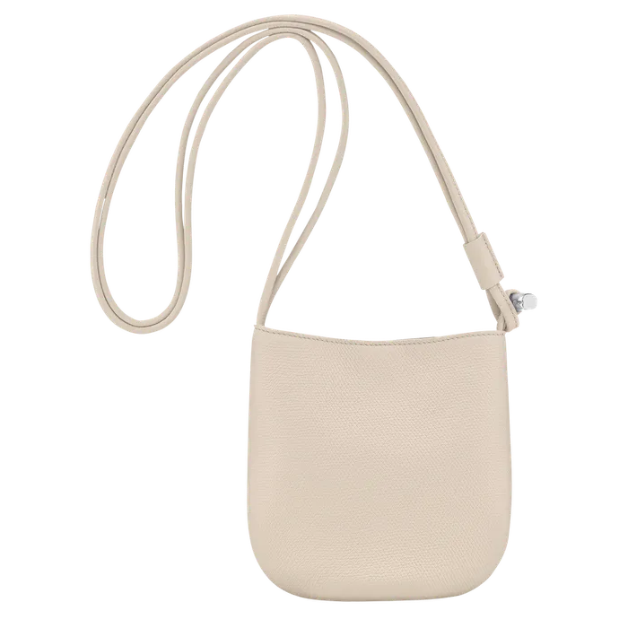 Longchamp Crossbody bags Women Le Roseau S Crossbody bag PaperPaperPaper Longchamp Crossbody bags Women Le Roseau S Crossbody bag PaperPaperPaper