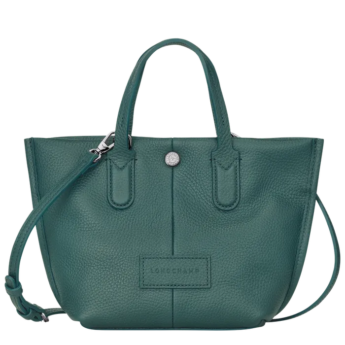 Longchamp Mini bagsHandbags Women Essential XS Handbag Cedar