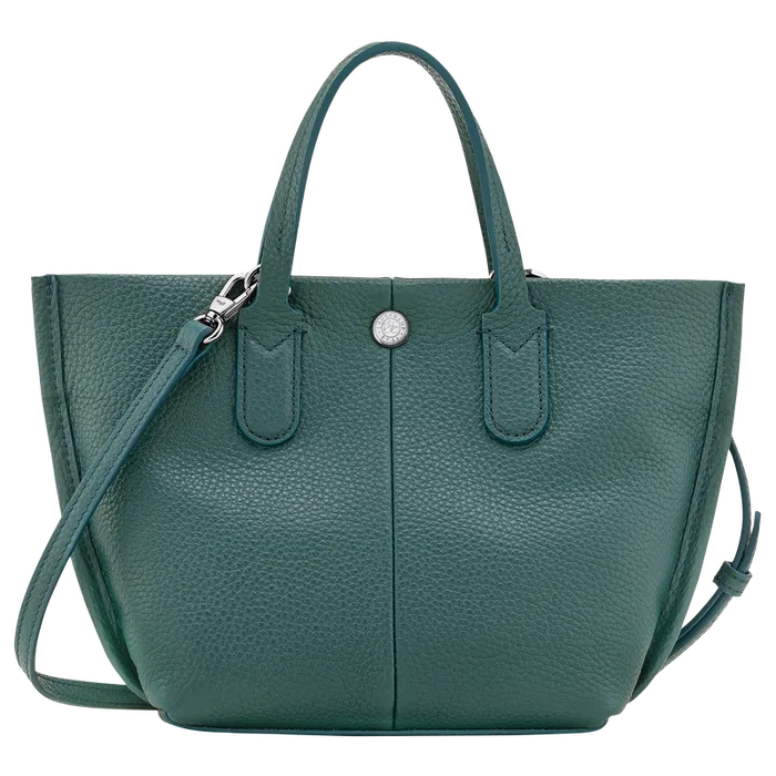 Longchamp Mini bagsHandbags Women Essential XS Handbag Cedar