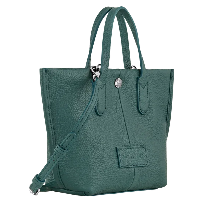 Longchamp Mini bagsHandbags Women Essential XS Handbag Cedar