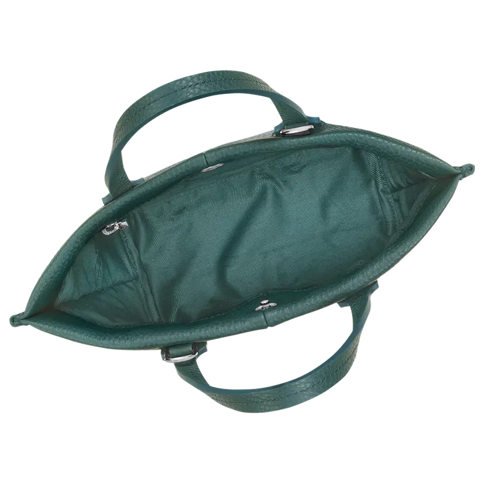 Longchamp Mini bagsHandbags Women Essential XS Handbag Cedar