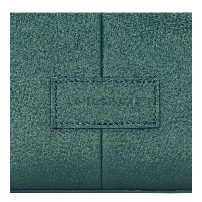 Longchamp Mini bagsHandbags Women Essential XS Handbag Cedar