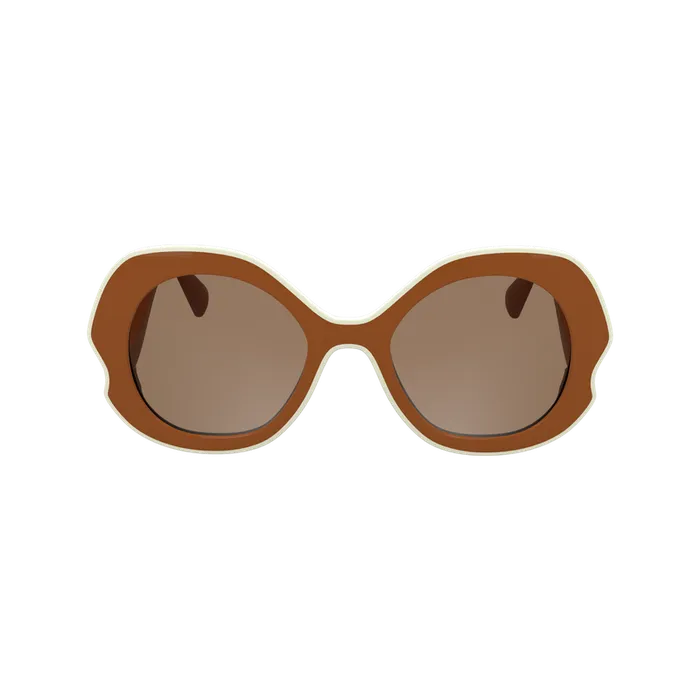 Longchamp Sunglasses Women Sunglasses BarkBarkBark