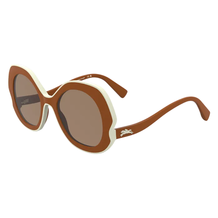Longchamp Sunglasses Women Sunglasses BarkBarkBark