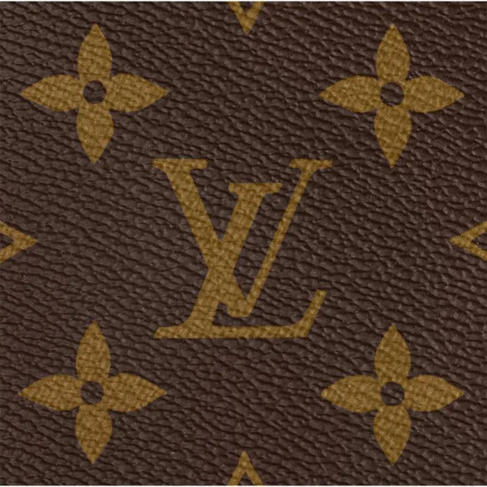 Louis Vuitton Artsy MM Monogram Canvas M44869 8211 Louis Vuitton Handbag Store Women Louis Vuitton Shoulder and Totes