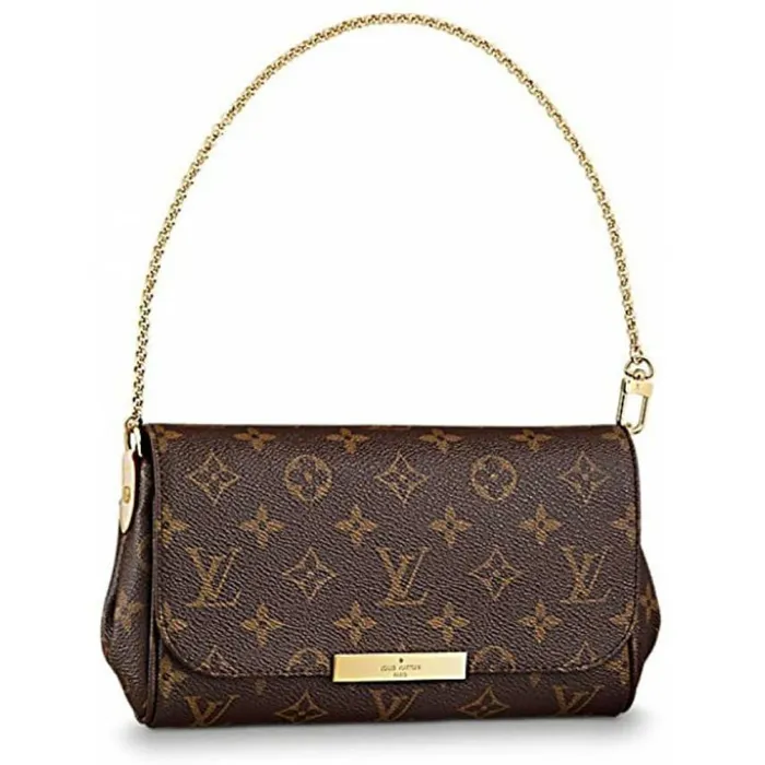 Louis Vuitton Favorite PM M40717 8211 Louis Vuitton Handbag Store Women Louis Vuitton Shoulder and Totes Louis Vuitton Favorite PM M40717 8211 Louis Vuitton Handbag Store Women Louis Vuitton Shoulder and Totes