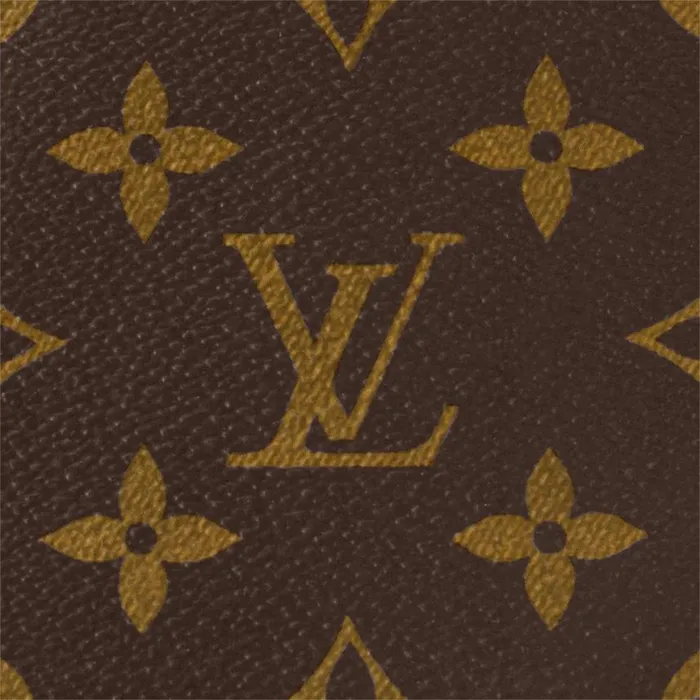 Louis Vuitton Keepall Bandouliere 55 M41414 8211 Louis Vuitton Handbag Store Men Louis Vuitton Bags