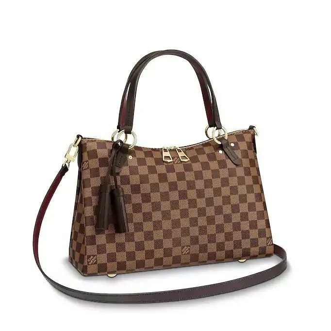 Louis Vuitton Lymington N40023 8211 Louis Vuitton Handbag Store Women Louis Vuitton Shoulder and Totes Louis Vuitton Lymington N40023 8211 Louis Vuitton Handbag Store Women Louis Vuitton Shoulder and Totes