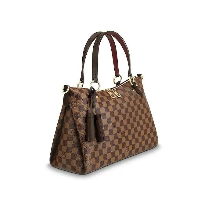 Louis Vuitton Lymington N40023 8211 Louis Vuitton Handbag Store Women Louis Vuitton Shoulder and Totes