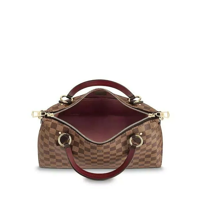 Louis Vuitton Lymington N40023 8211 Louis Vuitton Handbag Store Women Louis Vuitton Shoulder and Totes