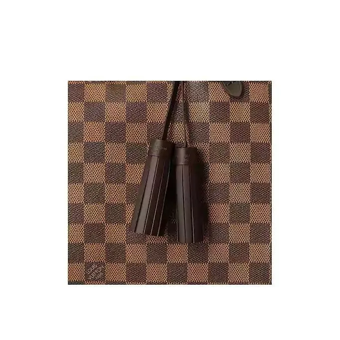 Louis Vuitton Lymington N40023 8211 Louis Vuitton Handbag Store Women Louis Vuitton Shoulder and Totes