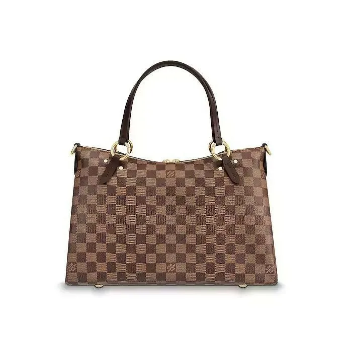 Louis Vuitton Lymington N40023 8211 Louis Vuitton Handbag Store Women Louis Vuitton Shoulder and Totes