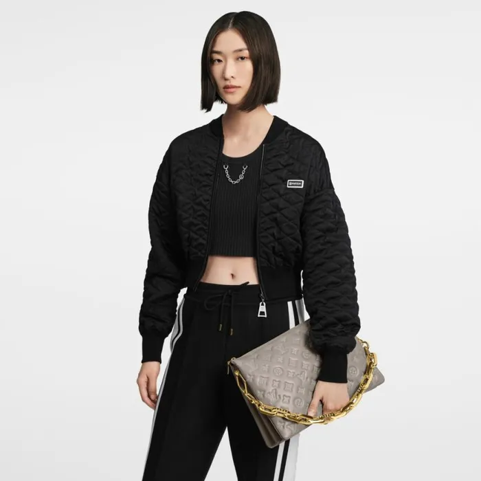 Louis Vuitton M20771 Coussin MM Grey 8211 Louis Vuitton Handbag Store Women Louis Vuitton Coussin Bag Louis Vuitton M20771 Coussin MM Grey 8211 Louis Vuitton Handbag Store Women Louis Vuitton Coussin Bag