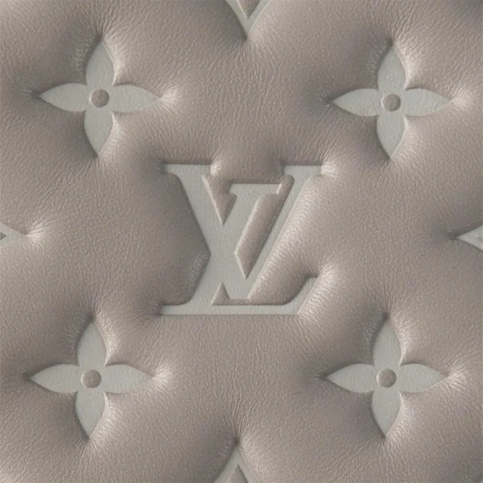 Louis Vuitton M20771 Coussin MM Grey 8211 Louis Vuitton Handbag Store Women Louis Vuitton Coussin Bag Louis Vuitton M20771 Coussin MM Grey 8211 Louis Vuitton Handbag Store Women Louis Vuitton Coussin Bag