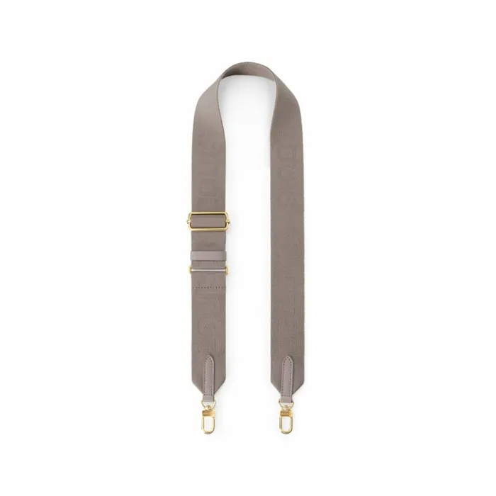 Louis Vuitton M20771 Coussin MM Grey 8211 Louis Vuitton Handbag Store Women Louis Vuitton Coussin Bag Louis Vuitton M20771 Coussin MM Grey 8211 Louis Vuitton Handbag Store Women Louis Vuitton Coussin Bag