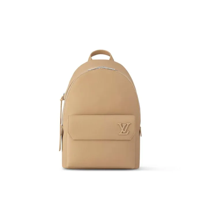 Louis Vuitton M23708 Takeoff Backpack 8211 Louis Vuitton Handbag Store Women Louis Vuitton Backpacks
