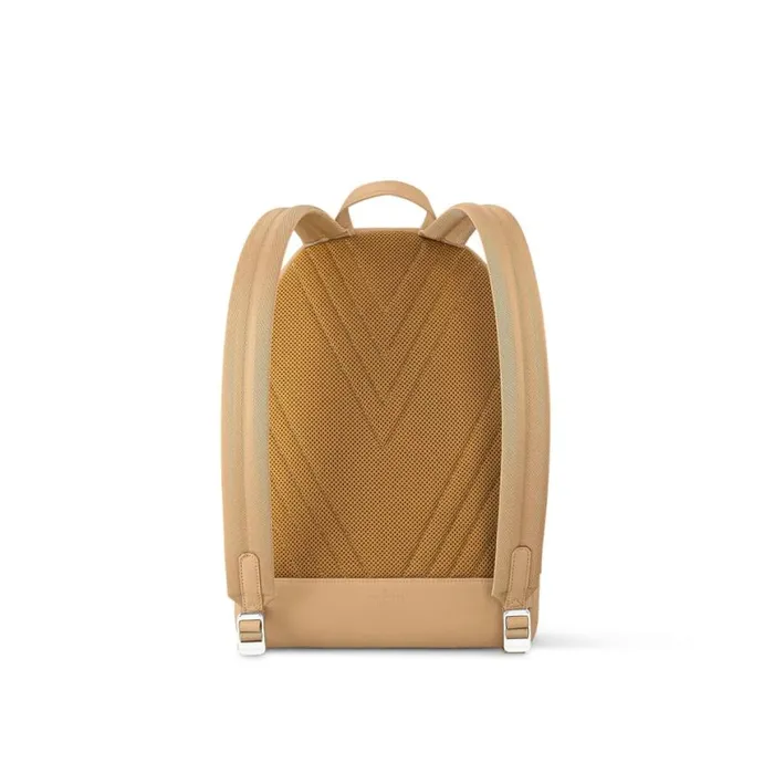 Louis Vuitton M23708 Takeoff Backpack 8211 Louis Vuitton Handbag Store Women Louis Vuitton Backpacks