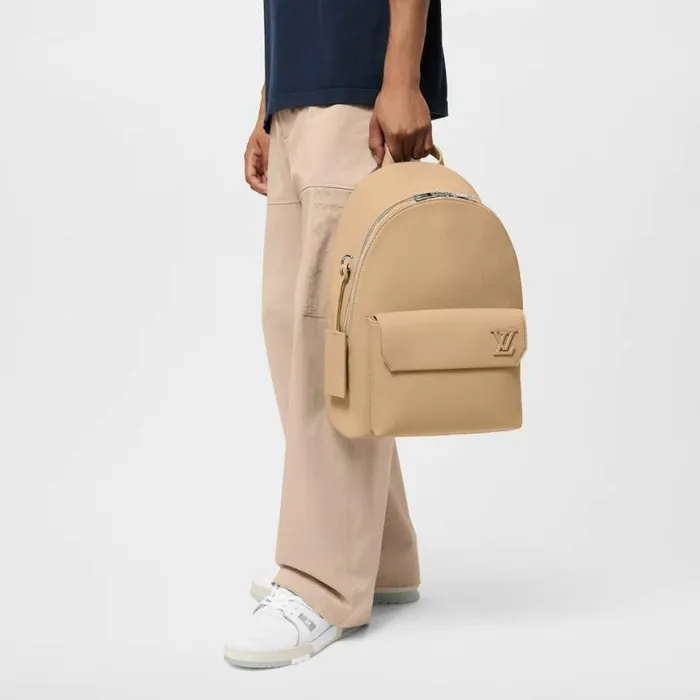 Louis Vuitton M23708 Takeoff Backpack 8211 Louis Vuitton Handbag Store Women Louis Vuitton Backpacks