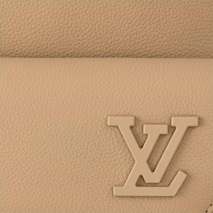 Louis Vuitton M23708 Takeoff Backpack 8211 Louis Vuitton Handbag Store Women Louis Vuitton Backpacks