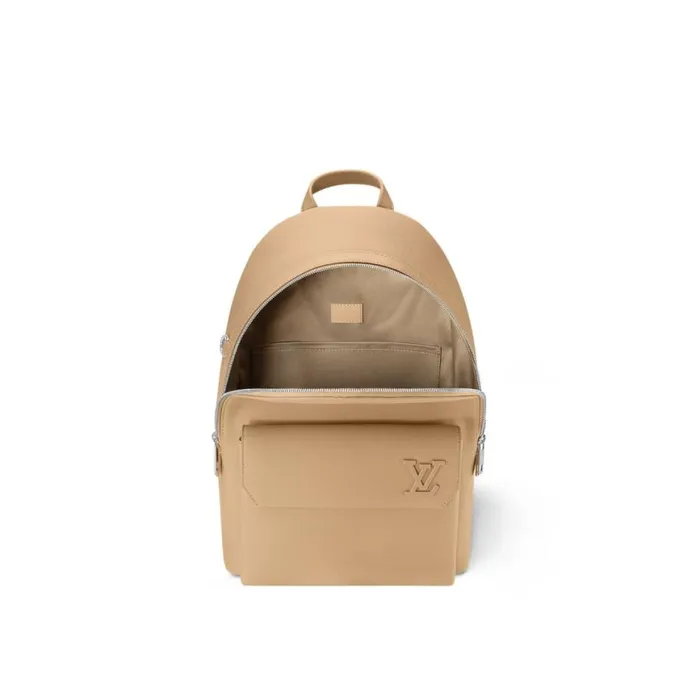 Louis Vuitton M23708 Takeoff Backpack 8211 Louis Vuitton Handbag Store Women Louis Vuitton Backpacks