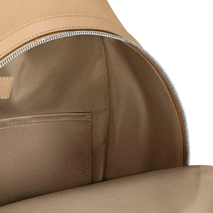Louis Vuitton M23708 Takeoff Backpack 8211 Louis Vuitton Handbag Store Women Louis Vuitton Backpacks