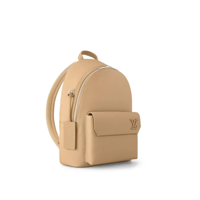 Louis Vuitton M23708 Takeoff Backpack 8211 Louis Vuitton Handbag Store Women Louis Vuitton Backpacks