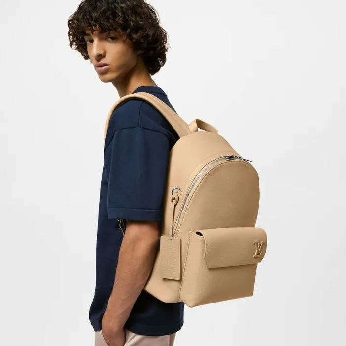 Louis Vuitton M23708 Takeoff Backpack 8211 Louis Vuitton Handbag Store Women Louis Vuitton Backpacks