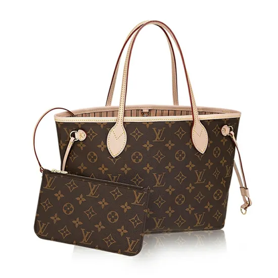 Louis Vuitton M41000 Neverfull PM Shoulder Bag Monogram Canvas 8211 Louis Vuitton Handbag Store Women Louis Vuitton Neverfull Bag Louis Vuitton M41000 Neverfull PM Shoulder Bag Monogram Canvas 8211 Louis Vuitton Handbag Store Women Louis Vuitton Neverfull Bag