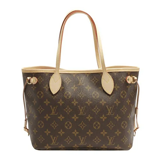 Louis Vuitton M41000 Neverfull PM Shoulder Bag Monogram Canvas 8211 Louis Vuitton Handbag Store Women Louis Vuitton Neverfull Bag Louis Vuitton M41000 Neverfull PM Shoulder Bag Monogram Canvas 8211 Louis Vuitton Handbag Store Women Louis Vuitton Neverfull Bag