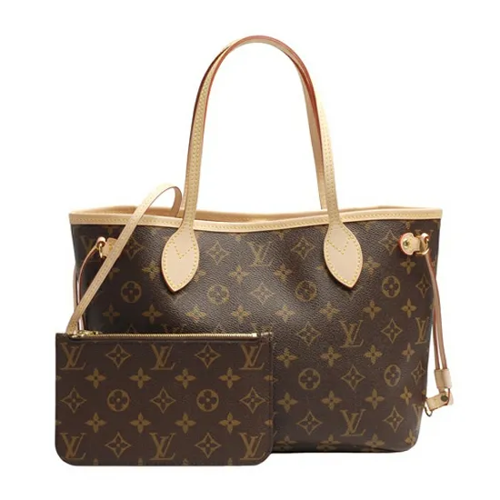 Louis Vuitton M41000 Neverfull PM Shoulder Bag Monogram Canvas 8211 Louis Vuitton Handbag Store Women Louis Vuitton Neverfull Bag Louis Vuitton M41000 Neverfull PM Shoulder Bag Monogram Canvas 8211 Louis Vuitton Handbag Store Women Louis Vuitton Neverfull Bag