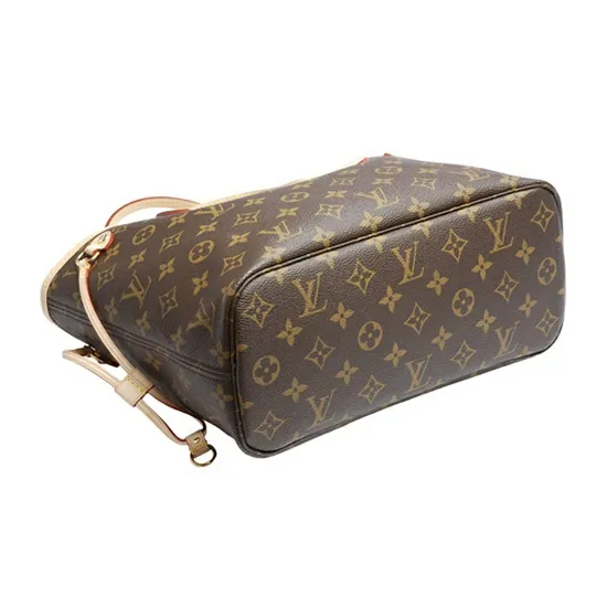 Louis Vuitton M41000 Neverfull PM Shoulder Bag Monogram Canvas 8211 Louis Vuitton Handbag Store Women Louis Vuitton Neverfull Bag Louis Vuitton M41000 Neverfull PM Shoulder Bag Monogram Canvas 8211 Louis Vuitton Handbag Store Women Louis Vuitton Neverfull Bag