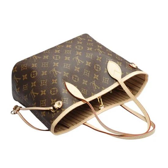Louis Vuitton M41000 Neverfull PM Shoulder Bag Monogram Canvas 8211 Louis Vuitton Handbag Store Women Louis Vuitton Neverfull Bag Louis Vuitton M41000 Neverfull PM Shoulder Bag Monogram Canvas 8211 Louis Vuitton Handbag Store Women Louis Vuitton Neverfull Bag