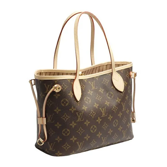 Louis Vuitton M41000 Neverfull PM Shoulder Bag Monogram Canvas 8211 Louis Vuitton Handbag Store Women Louis Vuitton Neverfull Bag Louis Vuitton M41000 Neverfull PM Shoulder Bag Monogram Canvas 8211 Louis Vuitton Handbag Store Women Louis Vuitton Neverfull Bag