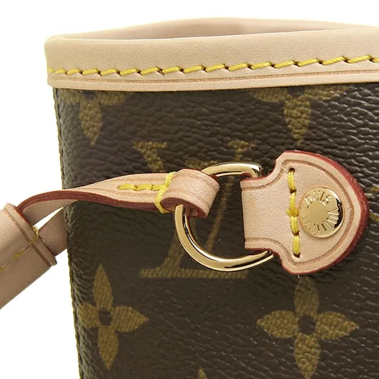 Louis Vuitton M41000 Neverfull PM Shoulder Bag Monogram Canvas 8211 Louis Vuitton Handbag Store Women Louis Vuitton Neverfull Bag Louis Vuitton M41000 Neverfull PM Shoulder Bag Monogram Canvas 8211 Louis Vuitton Handbag Store Women Louis Vuitton Neverfull Bag