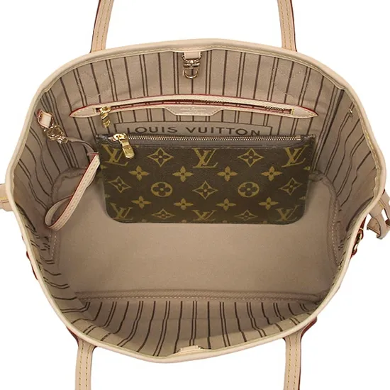 Louis Vuitton M41000 Neverfull PM Shoulder Bag Monogram Canvas 8211 Louis Vuitton Handbag Store Women Louis Vuitton Neverfull Bag Louis Vuitton M41000 Neverfull PM Shoulder Bag Monogram Canvas 8211 Louis Vuitton Handbag Store Women Louis Vuitton Neverfull Bag