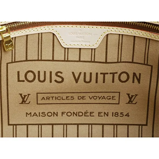 Louis Vuitton M41000 Neverfull PM Shoulder Bag Monogram Canvas 8211 Louis Vuitton Handbag Store Women Louis Vuitton Neverfull Bag Louis Vuitton M41000 Neverfull PM Shoulder Bag Monogram Canvas 8211 Louis Vuitton Handbag Store Women Louis Vuitton Neverfull Bag