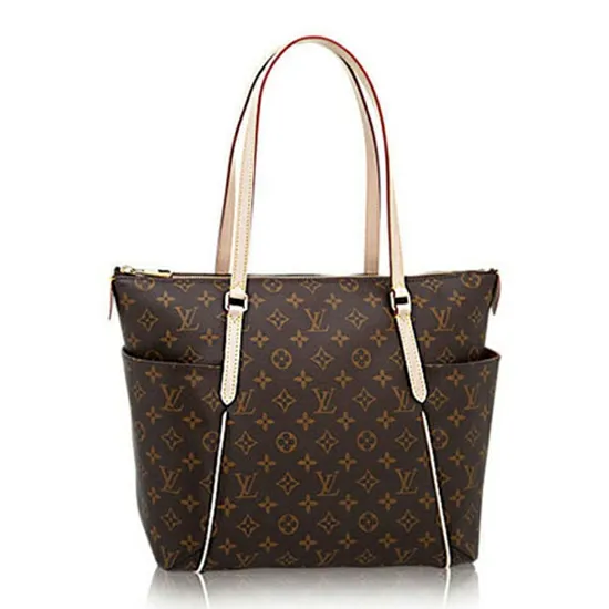 Louis Vuitton M41015 Totally MM Shoulder Bag Monogram Canvas 8211 Louis Vuitton Handbag Store Women Louis Vuitton Shoulder and Totes Louis Vuitton M41015 Totally MM Shoulder Bag Monogram Canvas 8211 Louis Vuitton Handbag Store Women Louis Vuitton Shoulder and Totes