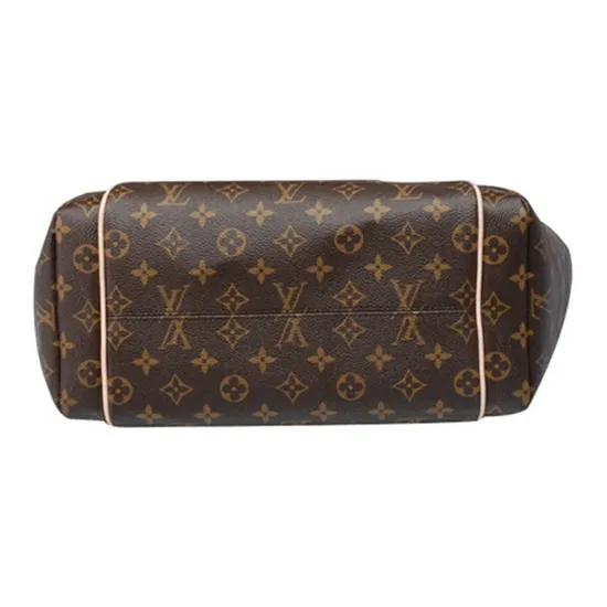 Louis Vuitton M41015 Totally MM Shoulder Bag Monogram Canvas 8211 Louis Vuitton Handbag Store Women Louis Vuitton Shoulder and Totes Louis Vuitton M41015 Totally MM Shoulder Bag Monogram Canvas 8211 Louis Vuitton Handbag Store Women Louis Vuitton Shoulder and Totes