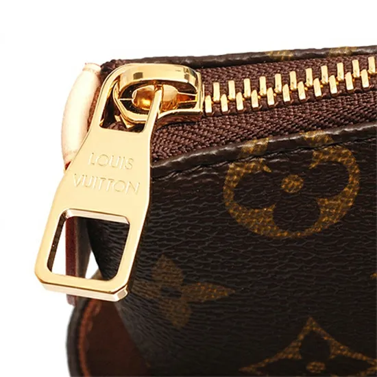 Louis Vuitton M41015 Totally MM Shoulder Bag Monogram Canvas 8211 Louis Vuitton Handbag Store Women Louis Vuitton Shoulder and Totes Louis Vuitton M41015 Totally MM Shoulder Bag Monogram Canvas 8211 Louis Vuitton Handbag Store Women Louis Vuitton Shoulder and Totes