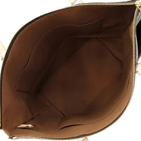 Louis Vuitton M41015 Totally MM Shoulder Bag Monogram Canvas 8211 Louis Vuitton Handbag Store Women Louis Vuitton Shoulder and Totes Louis Vuitton M41015 Totally MM Shoulder Bag Monogram Canvas 8211 Louis Vuitton Handbag Store Women Louis Vuitton Shoulder and Totes