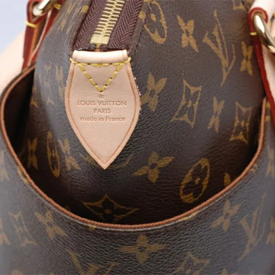 Louis Vuitton M41015 Totally MM Shoulder Bag Monogram Canvas 8211 Louis Vuitton Handbag Store Women Louis Vuitton Shoulder and Totes Louis Vuitton M41015 Totally MM Shoulder Bag Monogram Canvas 8211 Louis Vuitton Handbag Store Women Louis Vuitton Shoulder and Totes
