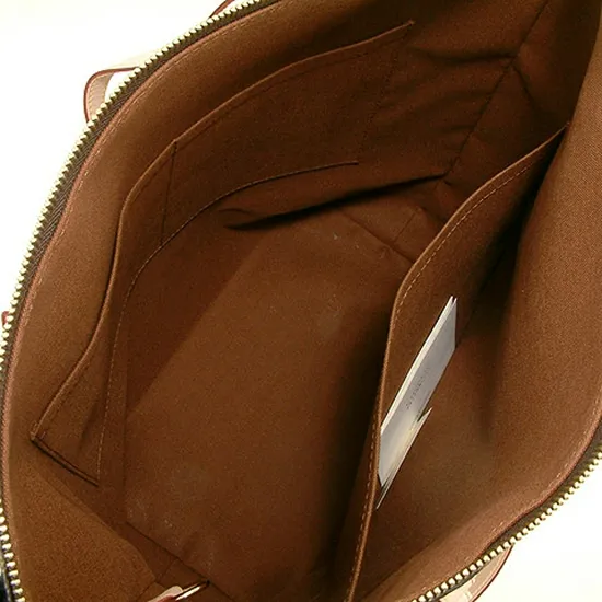 Louis Vuitton M41015 Totally MM Shoulder Bag Monogram Canvas 8211 Louis Vuitton Handbag Store Women Louis Vuitton Shoulder and Totes Louis Vuitton M41015 Totally MM Shoulder Bag Monogram Canvas 8211 Louis Vuitton Handbag Store Women Louis Vuitton Shoulder and Totes