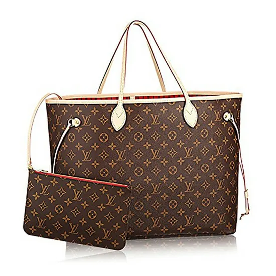 Louis Vuitton M41179 Neverfull GM Shoulder Bag Monogram Canvas 8211 Louis Vuitton Handbag Store Women Louis Vuitton Neverfull Bag Louis Vuitton M41179 Neverfull GM Shoulder Bag Monogram Canvas 8211 Louis Vuitton Handbag Store Women Louis Vuitton Neverfull Bag
