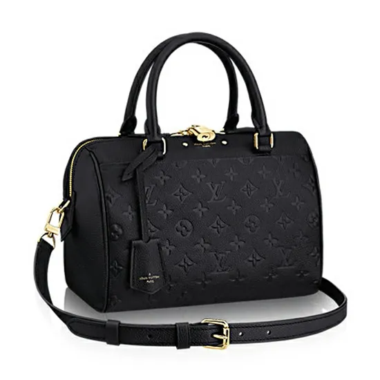 Louis Vuitton M42401 Speedy Bandouliere 25 Tote Bag Monogram Empreinte Leather 8211 Louis Vuitton Handbag Store Women Louis Vuitton Speedy Bag Louis Vuitton M42401 Speedy Bandouliere 25 Tote Bag Monogram Empreinte Leather 8211 Louis Vuitton Handbag Store Women Louis Vuitton Speedy Bag