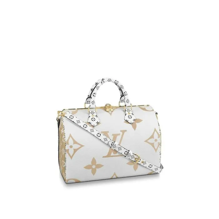 Louis Vuitton M44572 Speedy Bandouliere 30 8211 Louis Vuitton Handbag Store Women Louis Vuitton Speedy Bag Louis Vuitton M44572 Speedy Bandouliere 30 8211 Louis Vuitton Handbag Store Women Louis Vuitton Speedy Bag
