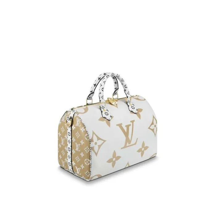 Louis Vuitton M44572 Speedy Bandouliere 30 8211 Louis Vuitton Handbag Store Women Louis Vuitton Speedy Bag
