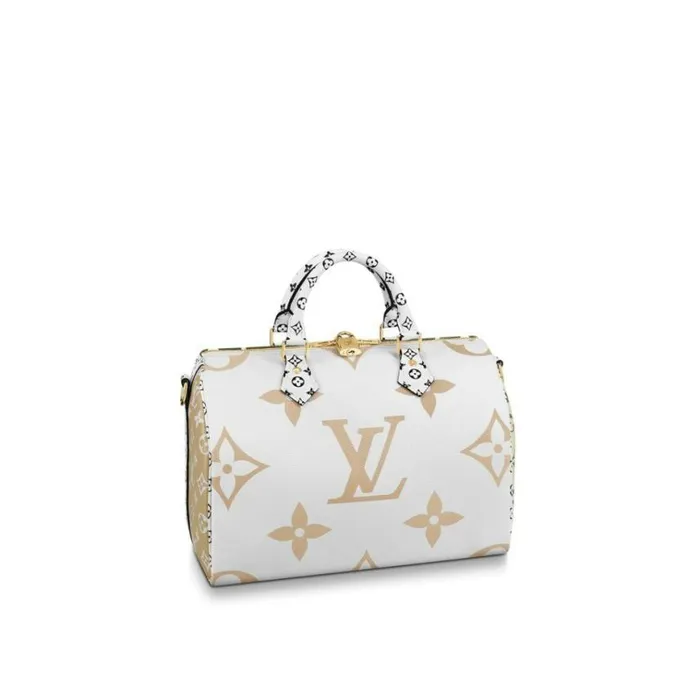 Louis Vuitton M44572 Speedy Bandouliere 30 8211 Louis Vuitton Handbag Store Women Louis Vuitton Speedy Bag